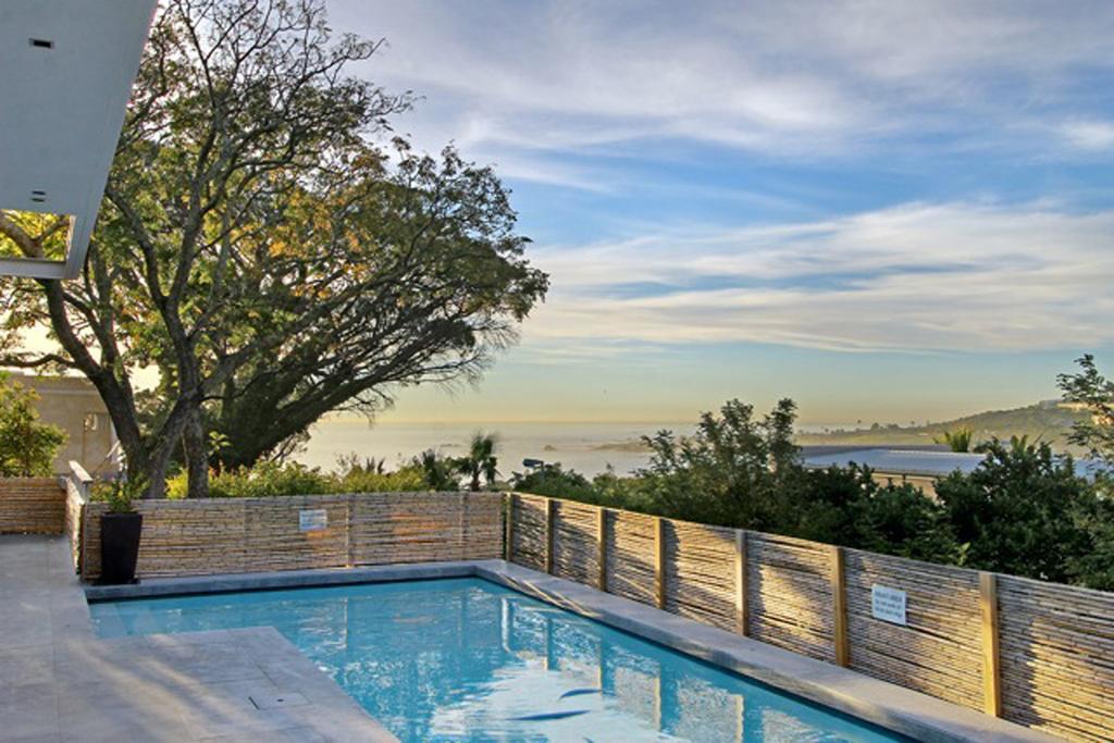 Blinkwater Villa Cape Town Dış mekan fotoğraf