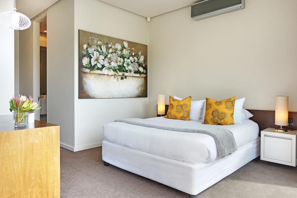 Blinkwater Villa Cape Town Dış mekan fotoğraf