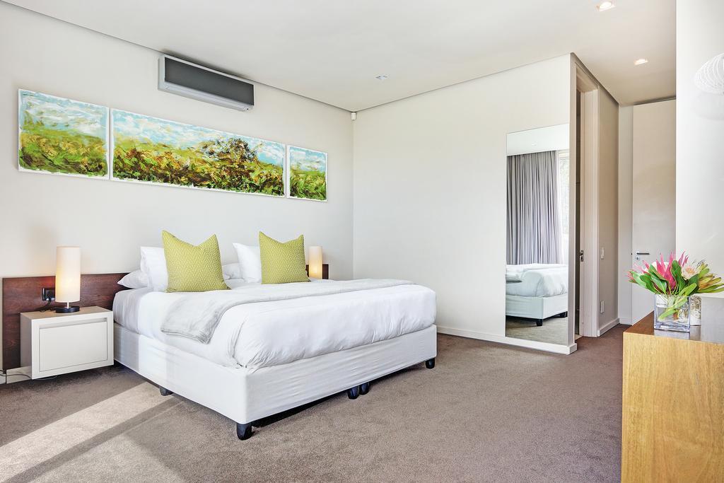 Blinkwater Villa Cape Town Dış mekan fotoğraf