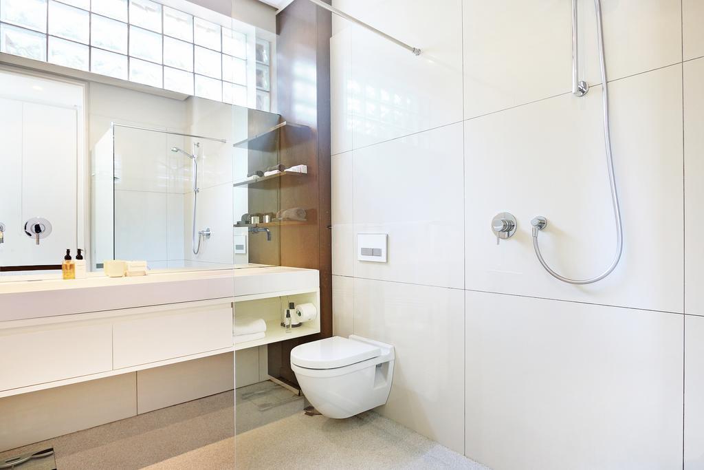 Blinkwater Villa Cape Town Dış mekan fotoğraf
