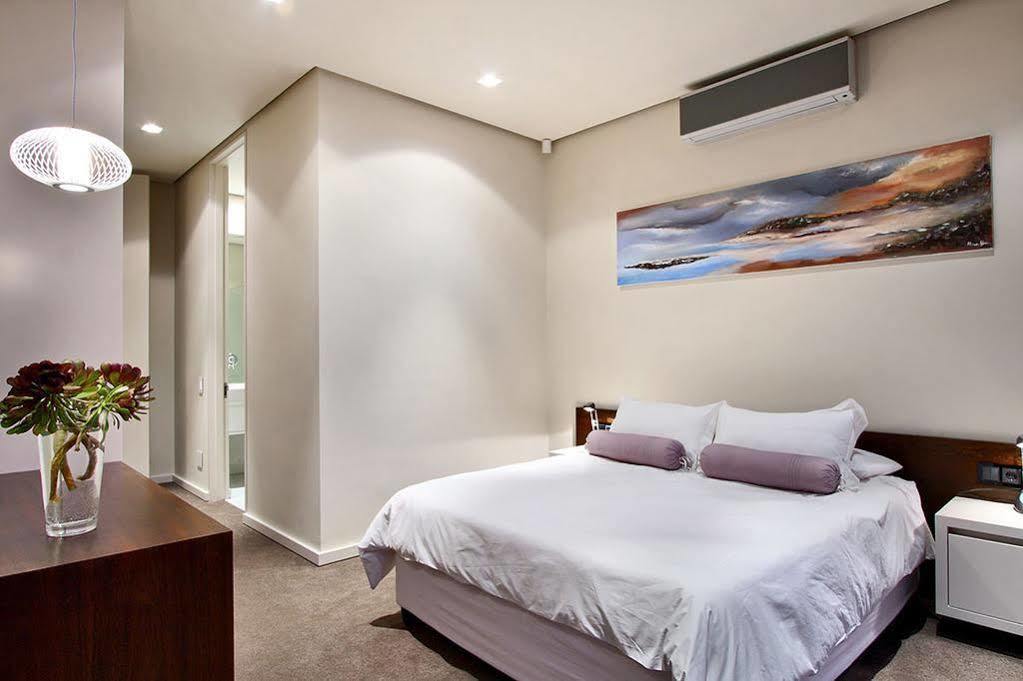 Blinkwater Villa Cape Town Dış mekan fotoğraf