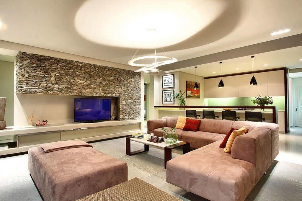 Blinkwater Villa Cape Town Dış mekan fotoğraf